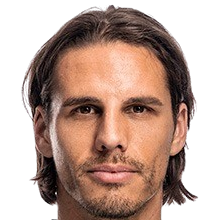 Yann Sommer