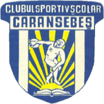 CSSCaransebesU19