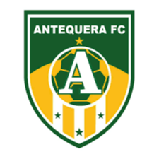 AntequeraFC