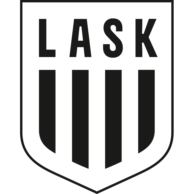 LASKLinz