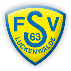 FSVluckenwalde