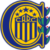 RosarioCentralU20