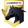 LlanerosFC